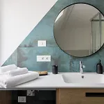 Appartement Bregenz Meran