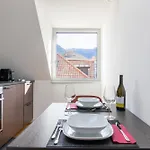 Bregenz Meran