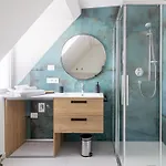 Bregenz Appartement