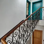 Appartement Bregenz