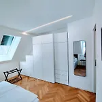 Bregenz Appartement