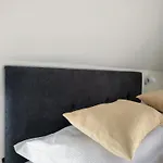 Appartement Bregenz *