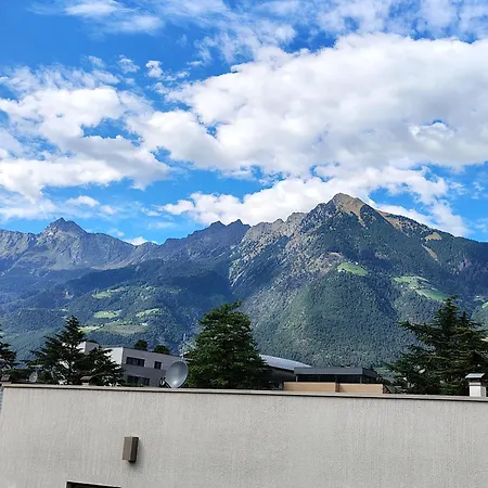 Bregenz Apartment