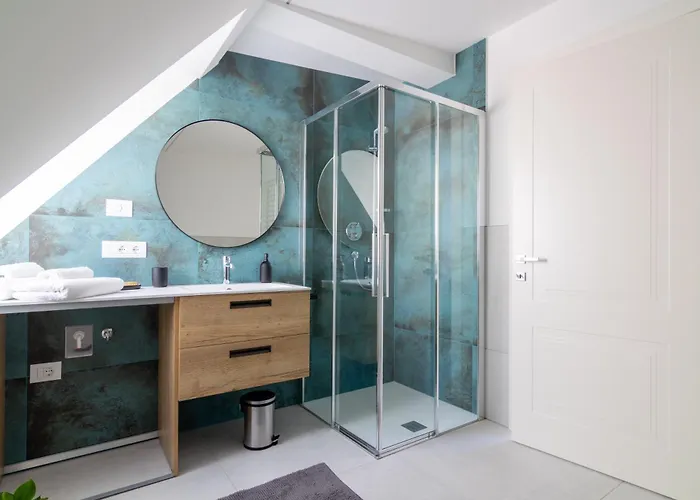 Bregenz Μεράνο